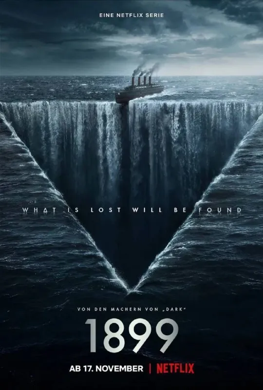 飘洋1899（2022）
